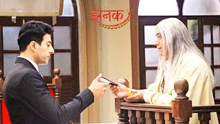 JHANAK Today Episode On Location  Kya Brijbhushan Ki Haqeeqat Ayegi Sabke Saamne [upl. by Edan]