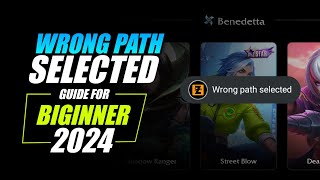 How to Fix the Wrong Path Selected Error on ZENHUB for Android 111213 and 14 Users [upl. by Eileme615]