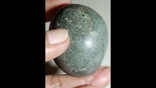 carbonado black diamond meteorite please subscribe like comment and share thanks 🙏🙏🙏 [upl. by Nnayrrehs]