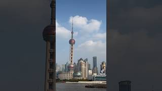 🇨🇳Shanghai China 上海 [upl. by Evan]