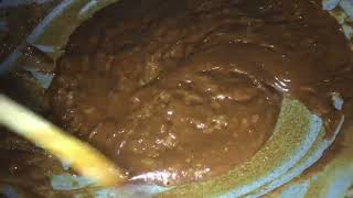 Let’s Cook Biko with Muscovado Sugar [upl. by Morgun]