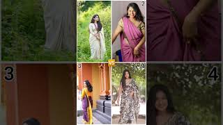 Dwapara song reels 😍  Who is Best  shorts viral ytshorts [upl. by Trixie]