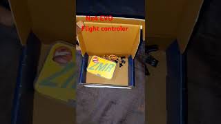 nx4 evo automobile flighters controller nx4 Evo flight controller [upl. by Ilyah]