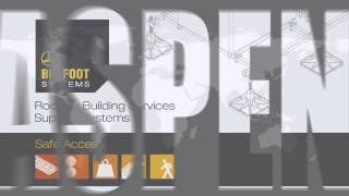 Aspen Pumps Corporate Video [upl. by Arries]