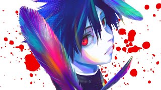 Read This Manga If You Dare [upl. by Yci]