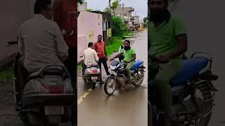 Bhilai mein hamare charche🙏🥳 shorts viral [upl. by Norvin947]