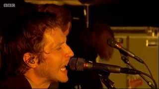 10 PDA Interpol Glastonbury 2014 [upl. by Calvin842]