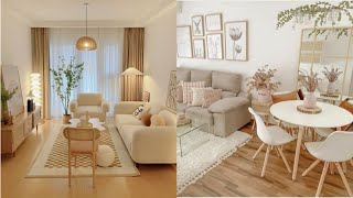 Living Room Decorating Ideas Interior Designs 2023 [upl. by Roarke]