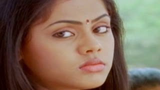 Josh Songs  Neetho Vunte  Karthika  Naga Chaitanya [upl. by Yxor516]