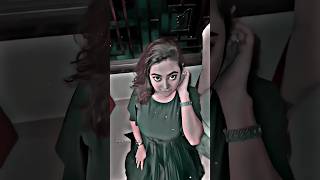 Habibi remix  insta trend remix trending youtubeshorts shorts xml song [upl. by Galligan396]