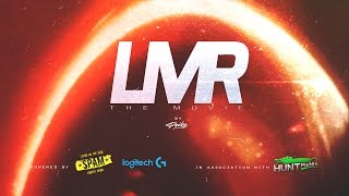 LMR  The Movie [upl. by Manas]