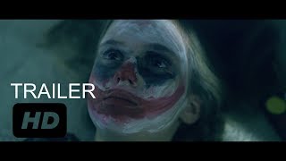 The Rave  Teaser Trailer 2018  HD [upl. by Thelma]