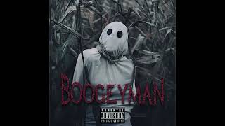 TIST  BOOGEYMAN  EXPLICIT VERSION [upl. by Dougherty]