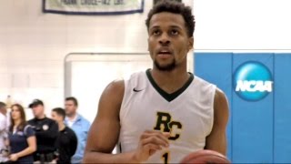 Isaiah Briscoe LEGENDARY Senior Season Mixtape Kentucky Point Guard [upl. by Eelyrag]