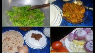 KARELY GOSHT RECIPE [upl. by Anigal]