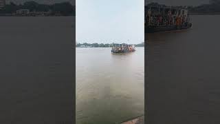 Barrackpore Ganga act sobi [upl. by Oretos]