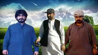 Shuhada e Zehri 4th Barsi Song  New Beautiful Song  16042017 [upl. by Meekar]