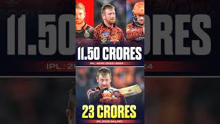 IPL 2025 में चमकने वाले खिलाड़ी  ipl2025 iplauction ipl [upl. by Asus36]