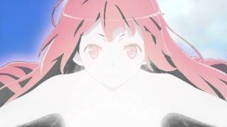 AMV Argonaut DanMachi [upl. by Mosora]