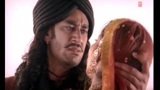 Mirza Sahiba  A Tragic Romance Full Video [upl. by Hartley]