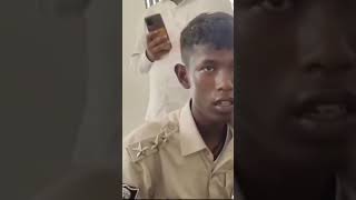 bihar indore funny ips nakil jamui halsiwhattsaap [upl. by Daniels]