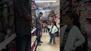 Middle class manuhor shopping mallMini vlog 91 minivlog assamese assamesefunnyvideo axomia [upl. by Ailegnave]