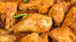 Crispy Chicken Fry ASMR Cooking shorts​ crunchytreats​ asmr​ food​ nonveg​ chicken​ [upl. by Horace]