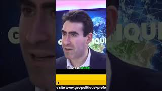 La fin de la propriété privée  censure chaos gptv France [upl. by Steward]