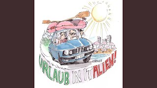 Urlaub in Italien [upl. by Fried]