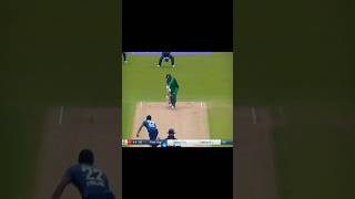 Babar Azam destroying England 🥶🔥 cricket shorts [upl. by Enattirb575]