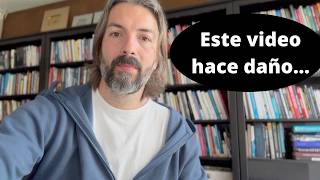 Cómo Lograr Más en 1 Semana Que la Mayoría de Personas en 12 Meses [upl. by Nazus]