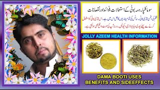 soma kalpadama booti kay istimalat fayday aor nuksan  ephedra herb uses benefits and sideeffects [upl. by Rimahs]