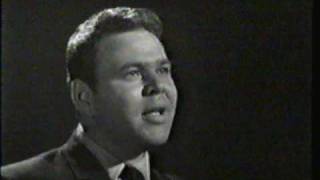 Roy Clark  Star Route TV Show 2  The Tips Of My Fingers [upl. by Rheba62]