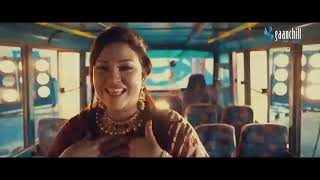 Bondhu Tui local bus Momtaz Hindi local bus  Ebrahim Khan 402trending song [upl. by Naujed]