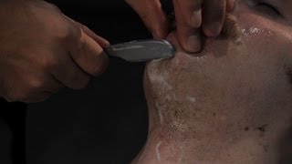 How to Prevent Ingrown Hairs  Shaving Tips [upl. by Kathy277]