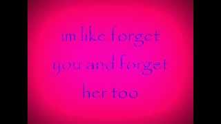 Cee Lo Green Forget You lyrics [upl. by Klemperer]