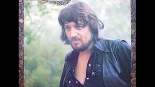 Waylon Jennings  Them Old Love Songs [upl. by Christenson]