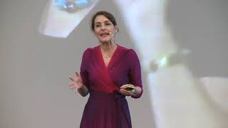 How to Write a TEDx Talk That Gets 5 Million Views Part 1 How to Start  Marianna Pascal [upl. by Nickles]