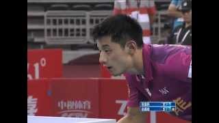 2013 China Super League Shandong Vs Bayi Full MatchHigh Quality [upl. by Anirbes208]