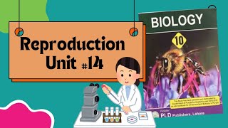 Fertilization and development of embryoReproductionchapter 14  class 10th Biology [upl. by Kleeman766]