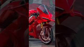 Ducati Luncurkan Panigale V4 worldsbk ducati panigalev4 superbike motograndprix [upl. by Lynde]