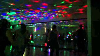 CLUBBERCISE WITH RICKY  FITNESS FIRST POOLE [upl. by Guimar]