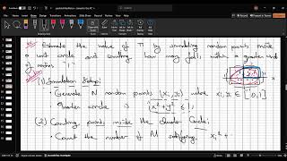 Particle Filter Design  Les 4  Monte Carlo Method [upl. by Llabmik567]