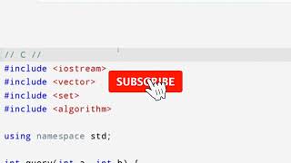 Guess the Tree Full Solution Explained  Codeforce Round 967Div 2 Full Solution Explained coding [upl. by Corinne161]