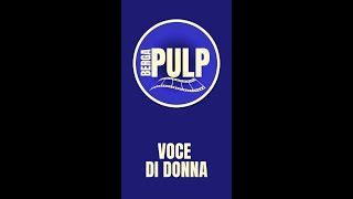 9 Voce di donna [upl. by Asaph301]