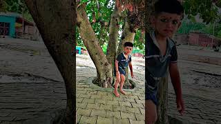 bapu sehat ke liyeshortvideo trendingviralvideoshortviral [upl. by Sheaff]