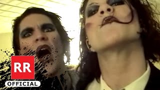 The Dresden Dolls  Backstabber Music Video [upl. by Leiser508]