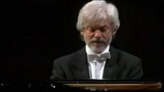 Beethoven Piano Sonata No 8 Op 13 in C MinorKrystian Zimerman Klazz Brothers [upl. by Li]