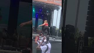 Sumfest  Miami Edition  Andybeatz live [upl. by Nytsrik495]