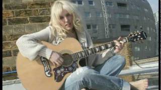 English way by Ellie Lawson CD Quality version [upl. by Omik]